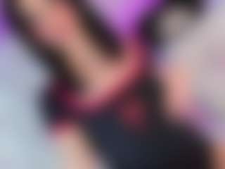 Live cam show with Cattleya-White - Big Tits on CamSodaAdn
