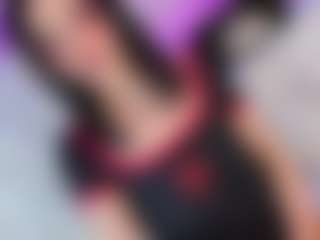 Cattleya-White's Live Sex Cam Show