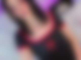 Live cam show with Cattleya-White - Tease on Hubzter Live