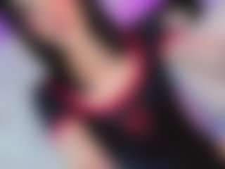 Cattleya-White's Live Sex Cam Show