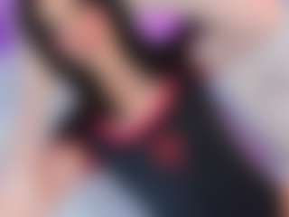 Live cam show with Cattleya-White - Spank on CamSodaAdn