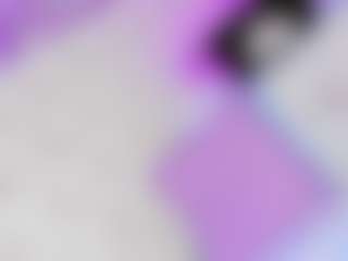 Live cam show with Cattleya-White - Big Cock on CamSodaAdn