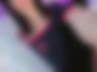 Live cam show with Cattleya-White - White on liverealitysex.com | colombia