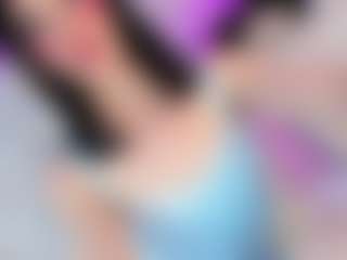 Cattleya-White's Live Sex Cam Show