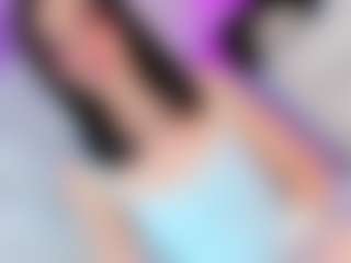 Live cam show with Cattleya-White - Big Balls on SinfulBabes