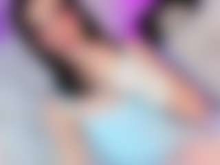 Cattleya-White's Live Sex Cam Show