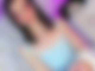 Cattleya-White's Live Sex Cam Show