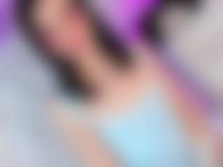 Cattleya-White's Live Sex Cam Show
