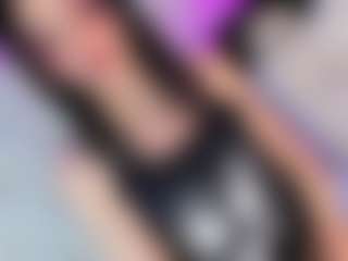 Cattleya-White's Live Sex Cam Show