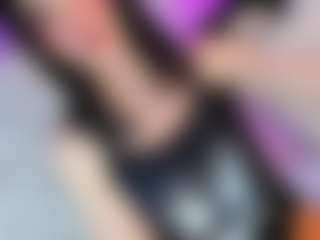 Cattleya-White's Live Sex Cam Show