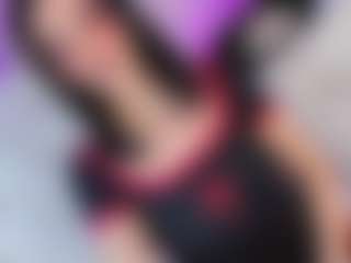 Cattleya-White's Live Sex Cam Show