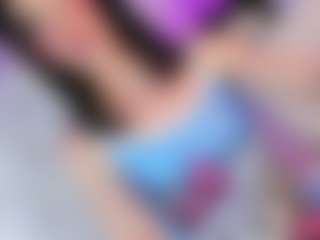 Cattleya-White's Live Sex Cam Show