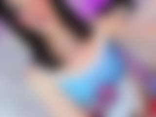 Cattleya-White's Live Sex Cam Show