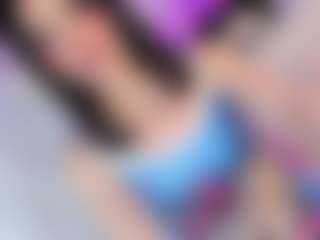 Cattleya-White's Live Sex Cam Show