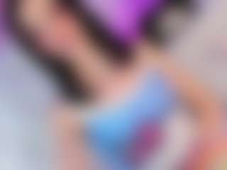 Cattleya-White's Live Sex Cam Show