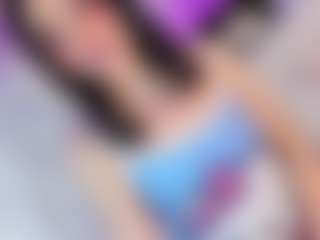 Cattleya-White's Live Sex Cam Show