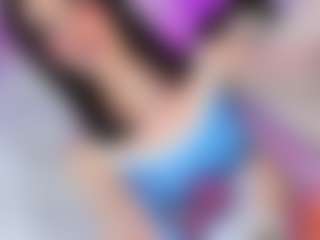 Cattleya-White's Live Sex Cam Show