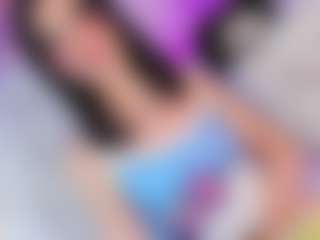 Cattleya-White's Live Sex Cam Show