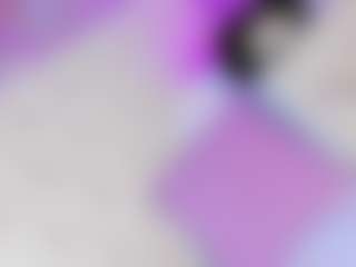 Cattleya-White's Live Sex Cam Show