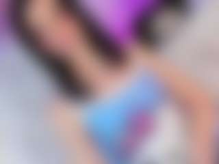 Cattleya-White's Live Sex Cam Show