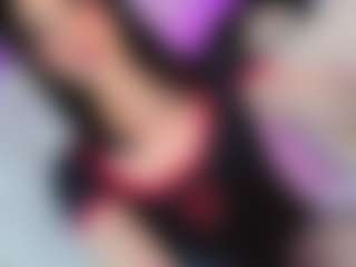Live cam show with Cattleya-White - Anal Toys on Fit Hotties