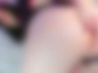 Cattleya-White's Live Sex Cam Show