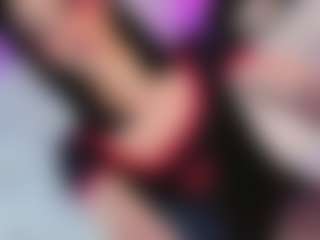 Cattleya-White's Live Sex Cam Show