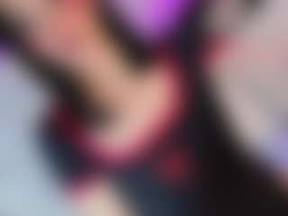 Cattleya-White's Live Sex Cam Show