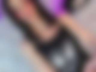 Cattleya-White's Live Sex Cam Show