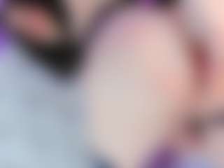 Cattleya-White's Live Sex Cam Show