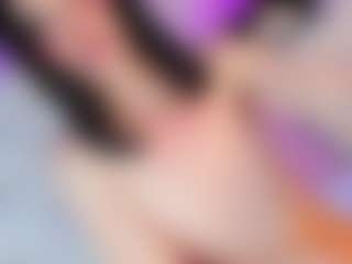 Live cam show with Cattleya-White - Self Suck on slutload