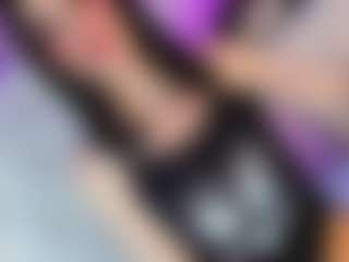 Cattleya-White's Live Sex Cam Show