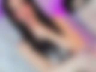 Cattleya-White's Live Sex Cam Show