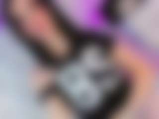 Cattleya-White's Live Sex Cam Show