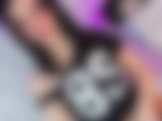 Cattleya-White's Live Sex Cam Show