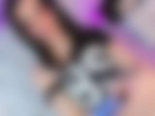 Cattleya-White's Live Sex Cam Show
