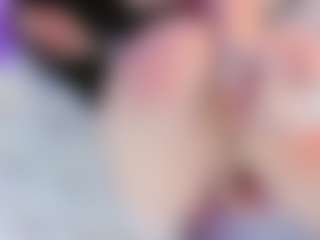 Cattleya-White's Live Sex Cam Show