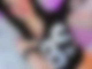 Cattleya-White's Live Sex Cam Show