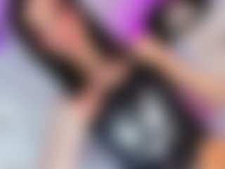Cattleya-White's Live Sex Cam Show