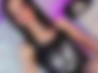 Live cam show with Cattleya-White - Colombia on xxxlivecams.org