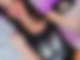 Live cam show with Cattleya-White - Big Cock on xxxlivecams.org