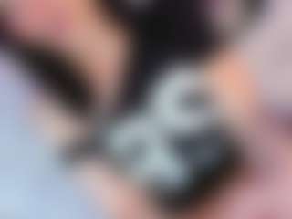Cattleya-White's Live Sex Cam Show