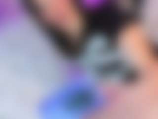 Cattleya-White's Live Sex Cam Show