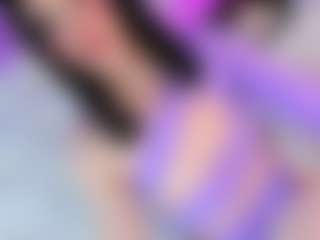 Cattleya-White's Live Sex Cam Show