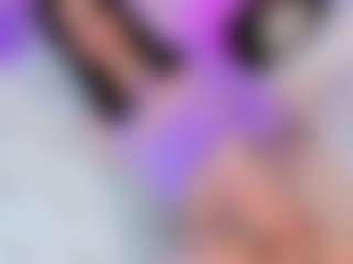 Live cam show with Cattleya-White - HD on Camsoda