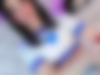 Cattleya-White's Live Sex Cam Show