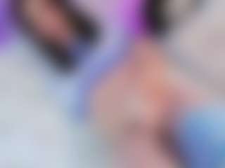 Cattleya-White's Live Sex Cam Show