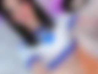 Cattleya-White's Live Sex Cam Show