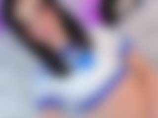 Cattleya-White's Live Sex Cam Show
