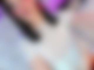 Live cam show with Cattleya-White - Anal Toys on Camsoda